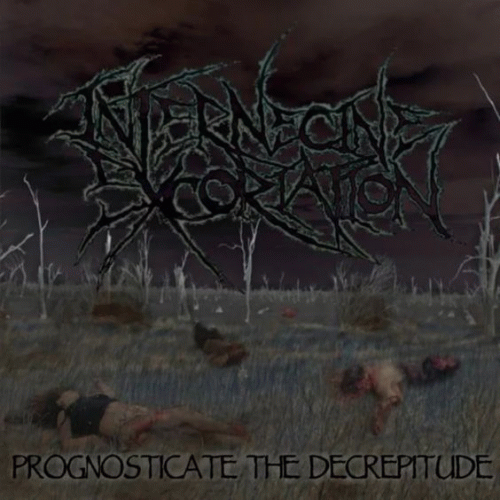 Prognosticate the Decrepitude